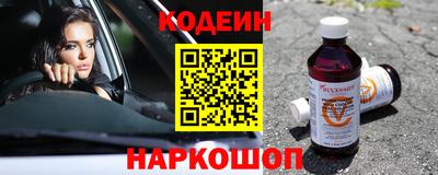 mdpv Можга