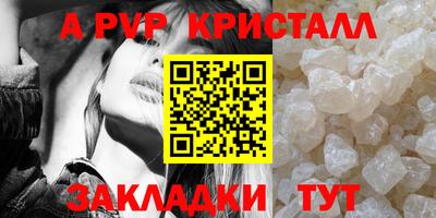 гашик Можайск