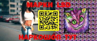 mdpv Можга