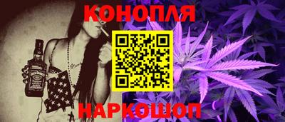 СК Моздок