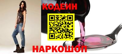 СК Моздок